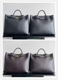 Picture of Bottega Veneta Mens Bags _SKUfw184068797fw